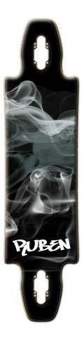 Design 14993 Skateboards, Longboards and Grip Tape