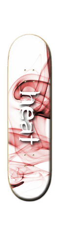 Design 15151 Skateboards, Longboards and Grip Tape