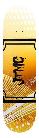 Design 15137