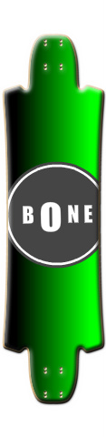 Design 15308 Skateboards, Longboards and Grip Tape