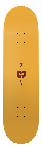 Design 15351 Skateboards, Longboards and Grip Tape