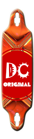 Design 15502