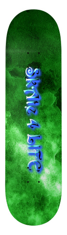 skate 4 life Skateboards, Longboards and Grip Tape Image