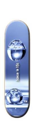 Design 12320