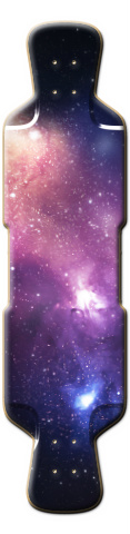 Design 15717