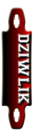 Design 15687 Skateboards, Longboards and Grip Tape