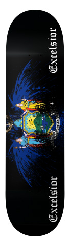 Design 15582