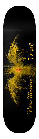 Design 15579
