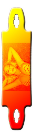 Design 15804 Skateboards, Longboards and Grip Tape Image