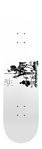 Design 15756