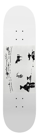Design 15755