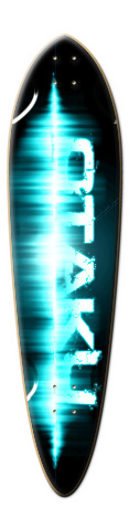 Design 12342 Skateboards, Longboards and Grip Tape