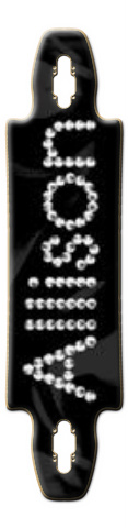 Design 12392 Skateboards, Longboards and Grip Tape Image