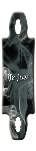 Design 12462 Skateboards, Longboards and Grip Tape Image