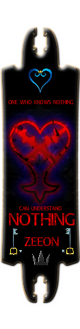 Design 12469 Skateboards, Longboards and Grip Tape