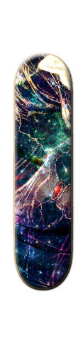 Design 12534