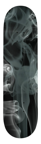 Design 12517 Skateboards, Longboards and Grip Tape Image