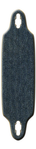 Design 12639 Skateboards, Longboards and Grip Tape Image