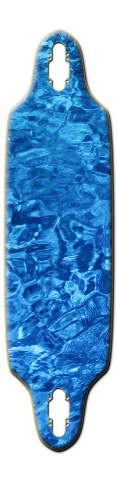 Design 12673 Skateboards, Longboards and Grip Tape Image