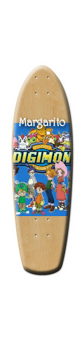 Design 12611 Skateboards, Longboards and Grip Tape