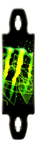 Design 12637 Skateboards, Longboards and Grip Tape Image