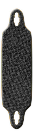 Design 12767 Skateboards, Longboards and Grip Tape Image