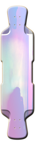 Design 12768 Skateboards, Longboards and Grip Tape