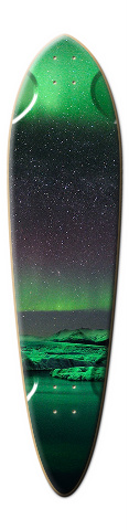 Design 12791 Skateboards, Longboards and Grip Tape Image