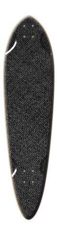 Design 12794 Skateboards, Longboards and Grip Tape Image