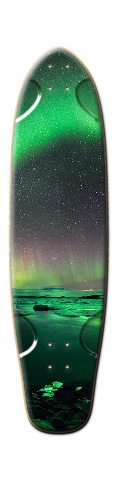Design 12776 Skateboards, Longboards and Grip Tape Image
