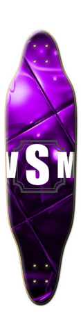 Purple Threat