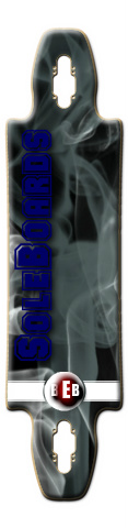 Design 12749 Skateboards, Longboards and Grip Tape Image