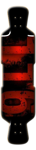 116 Skateboards, Longboards and Grip Tape Image