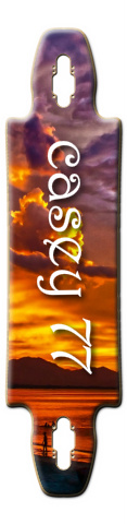 Design 12884 Skateboards, Longboards and Grip Tape Image