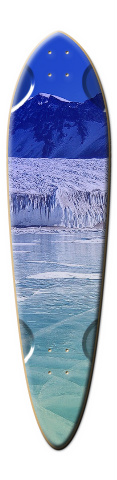 Design 17131 Skateboards, Longboards and Grip Tape Image