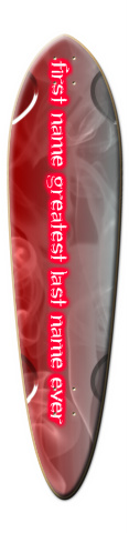 hope34 Skateboards, Longboards and Grip Tape Image