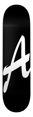 Design 17209 Skateboards, Longboards and Grip Tape Image