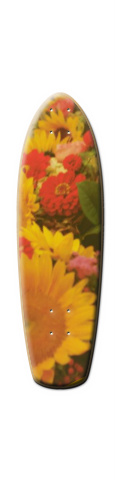 Design 17322