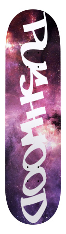 Design 17359 Skateboards, Longboards and Grip Tape Image