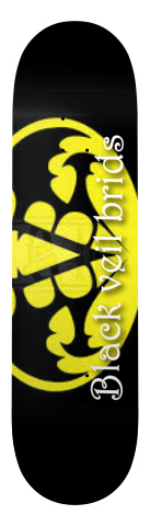 bvb awesome baord