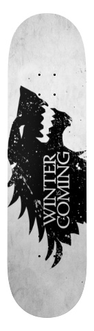 Design 17355 Skateboards, Longboards and Grip Tape Image