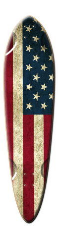 Design 17436
