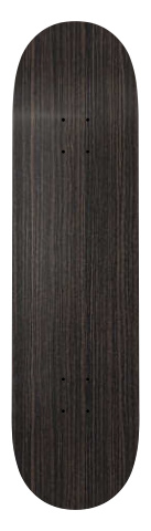 Design 17468 Skateboards, Longboards and Grip Tape Image