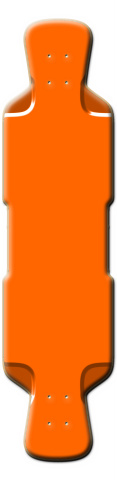 Design 17565 Skateboards, Longboards and Grip Tape Image