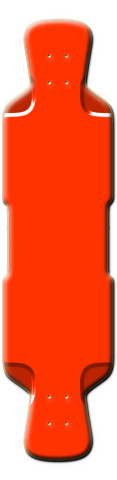 Design 17563 Skateboards, Longboards and Grip Tape Image