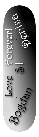 Design 17586