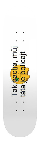 lel