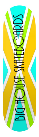 Design 17579