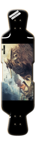 World of Tanks M4