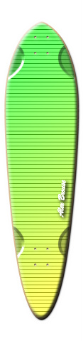 Design 17745 Skateboards, Longboards and Grip Tape